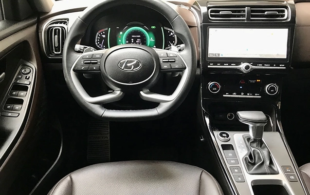 imagem-https://www.socarrao.com.br/sc-vehicle-images-prod/4177999/1790880967629-1WMjJJFW83tR3lKtiIMJiP2F1zoi5HMe.jpg