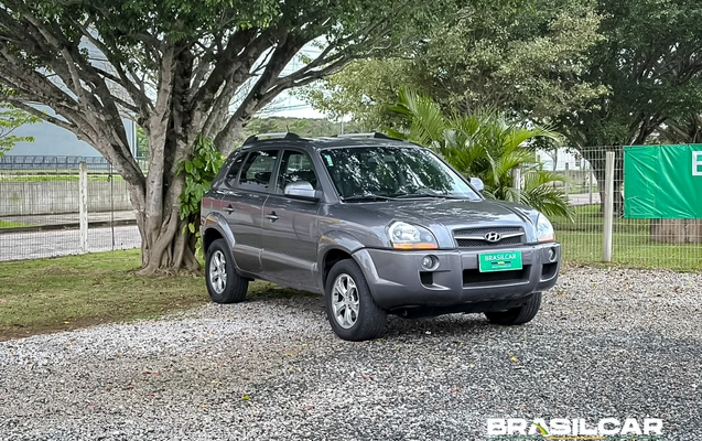 imagem-https://www.socarrao.com.br/sc-vehicle-images-prod/4178031/1790641761677-003_41626713a471876209d14fe42d923f3e.jpg