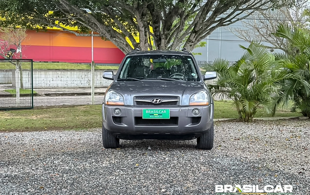 imagem-https://www.socarrao.com.br/sc-vehicle-images-prod/4178031/1790641761679-003_888040ce32cf853a3d09f07e8f0122b5.jpg