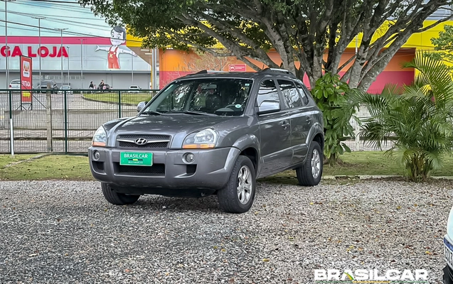 imagem-https://www.socarrao.com.br/sc-vehicle-images-prod/4178031/1790641761680-003_34c0fd2027b8caa2689ec9e1a1c74b4b.jpg