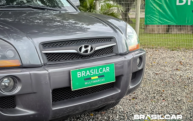 imagem-https://www.socarrao.com.br/sc-vehicle-images-prod/4178031/1790641761682-003_225a6eea557361817473d9fdc03a4763.jpg