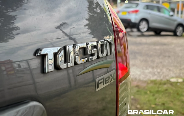 imagem-https://www.socarrao.com.br/sc-vehicle-images-prod/4178031/1790641761684-003_19e8a7304d0876cfb74f68e2ef9be34c.jpg