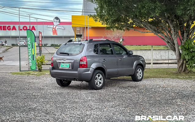 imagem-https://www.socarrao.com.br/sc-vehicle-images-prod/4178031/1790641761687-003_4c33706273456b7783a81ffa0c5137cb.jpg