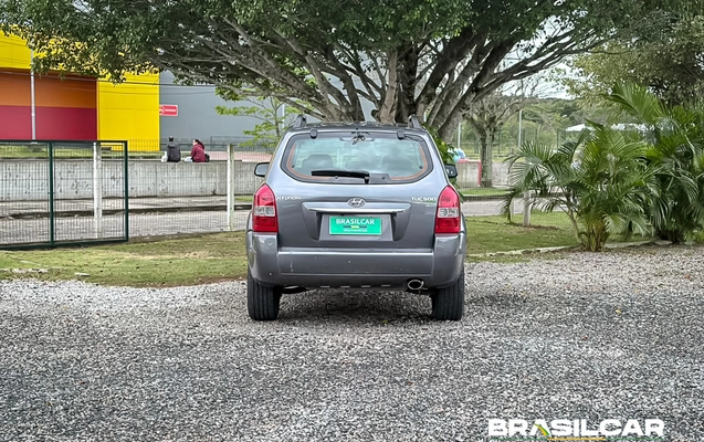 imagem-https://www.socarrao.com.br/sc-vehicle-images-prod/4178031/1790641761688-003_208da7fa27c80da91ab8ad646e1d1f27.jpg