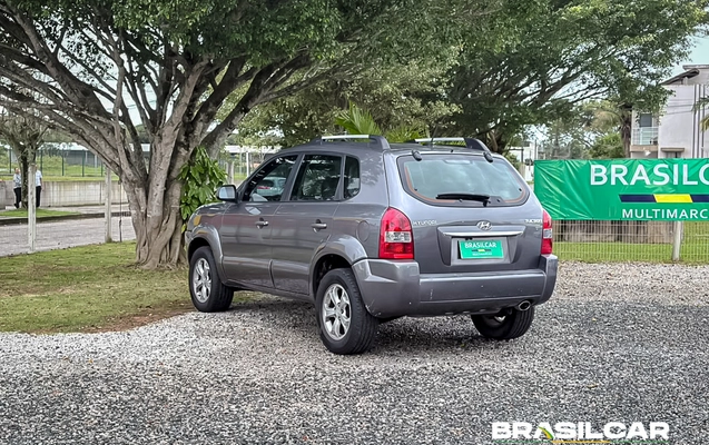 imagem-https://www.socarrao.com.br/sc-vehicle-images-prod/4178031/1790641761690-003_cf3b8ef3d37ce26642022f0c9a6c3548.jpg