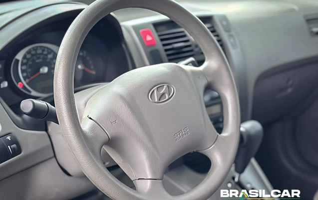imagem-https://www.socarrao.com.br/sc-vehicle-images-prod/4178031/1790641761692-003_320876e7dd092fa39d52ff57634323f9.jpg