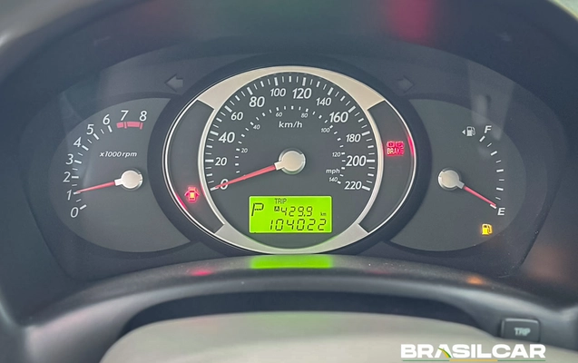 imagem-https://www.socarrao.com.br/sc-vehicle-images-prod/4178031/1790641761694-003_3266dae51ee1616551753cfec2c749aa.jpg
