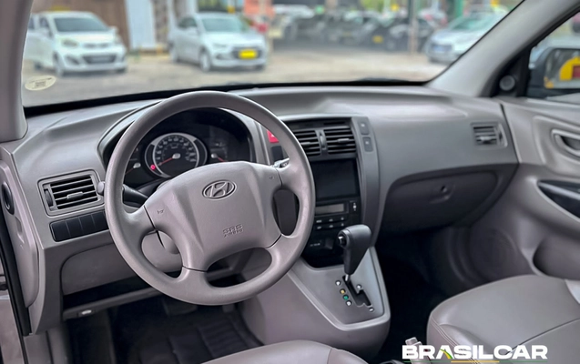 imagem-https://www.socarrao.com.br/sc-vehicle-images-prod/4178031/1790641761696-003_5e7b8b63d0ea6dd0162d54bd902311b7.jpg