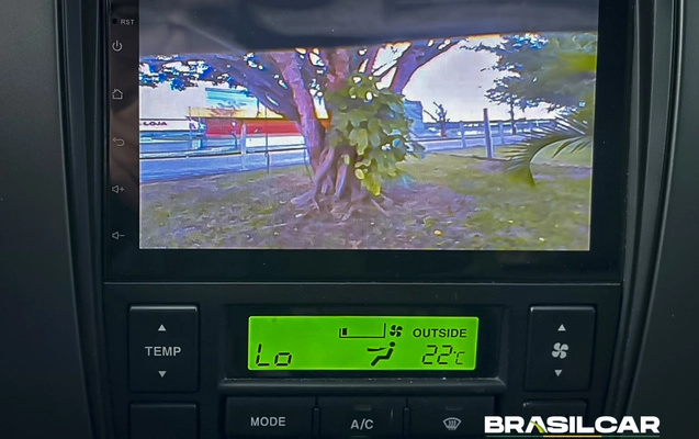 imagem-https://www.socarrao.com.br/sc-vehicle-images-prod/4178031/1790641761697-003_8991e3c8096515ddb4313b7e81f39e6b.jpg