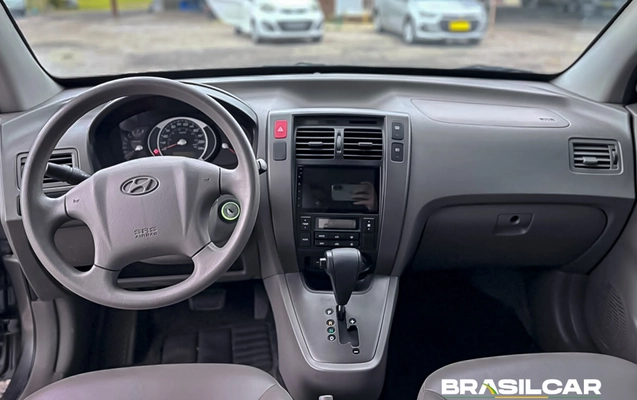 imagem-https://www.socarrao.com.br/sc-vehicle-images-prod/4178031/1790641761698-003_3bc048ebe2c6f9752ddaaf9fb9ab865b.jpg