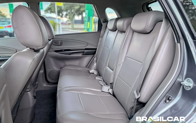 imagem-https://www.socarrao.com.br/sc-vehicle-images-prod/4178031/1790641761701-003_38a17a2703cc511bac2b52af7a7a9683.jpg