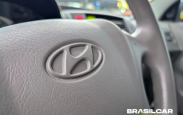imagem-https://www.socarrao.com.br/sc-vehicle-images-prod/4178031/1790641761703-003_c43c5a9bdf761df5cf4ee4febc320c1e.jpg
