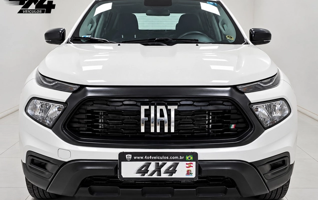 imagem-https://www.socarrao.com.br/sc-vehicle-images-prod/4178059/1790972900933-3ca8f30c44db451ca05d13c7368c1f7c_1790642144431.jpg