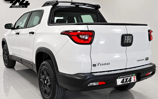 imagem-https://www.socarrao.com.br/sc-vehicle-images-prod/4178059/1790972900935-938674a3d1dd4c66b771270fa7acc3ed_1790642144439.jpg