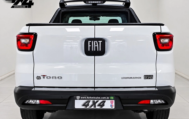 imagem-https://www.socarrao.com.br/sc-vehicle-images-prod/4178059/1790972900936-955f40c05fab4176aabe50936b90c6a8_1790642144443.jpg