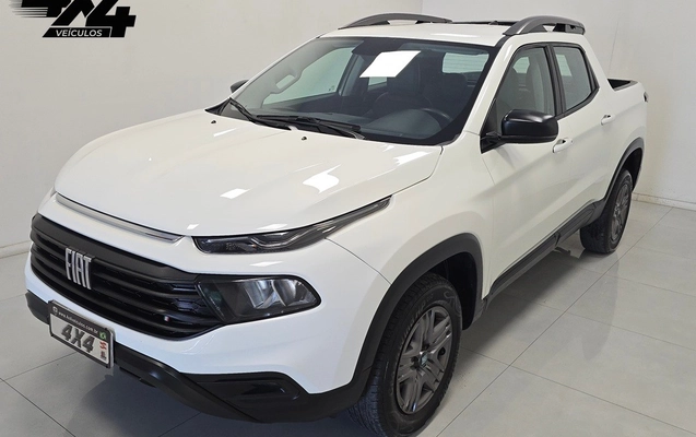imagem-https://www.socarrao.com.br/sc-vehicle-images-prod/4178059/1792259089463-2be70738df7840129cce9b7b51b37c00_1792259034282.jpg