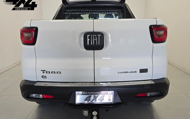 imagem-https://www.socarrao.com.br/sc-vehicle-images-prod/4178059/1792259089467-aaa7be7e483c4e84a6560952be8b8e91_1792259034295.jpg