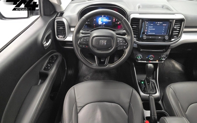 imagem-https://www.socarrao.com.br/sc-vehicle-images-prod/4178059/1792259089469-88a60677cf084558b2585dc48290c1fd_1792259034301.jpg