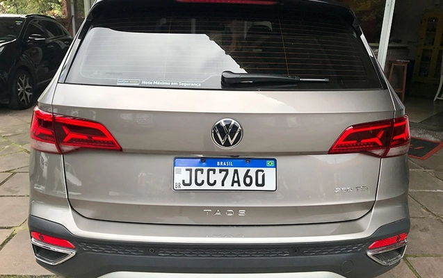 imagem-https://www.socarrao.com.br/sc-vehicle-images-prod/4178060/1790881500291-ArccOWUbJ1KWZWLPysbZ7ZwKgHGMozYU.jpg