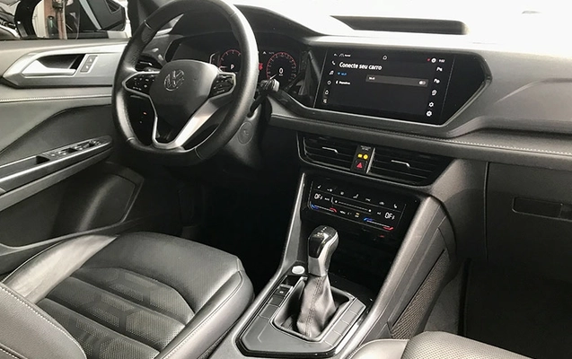 imagem-https://www.socarrao.com.br/sc-vehicle-images-prod/4178060/1790881500299-jNQFWgCGhyuWKPSxYKIPuEnRAaMdKNW7.jpg