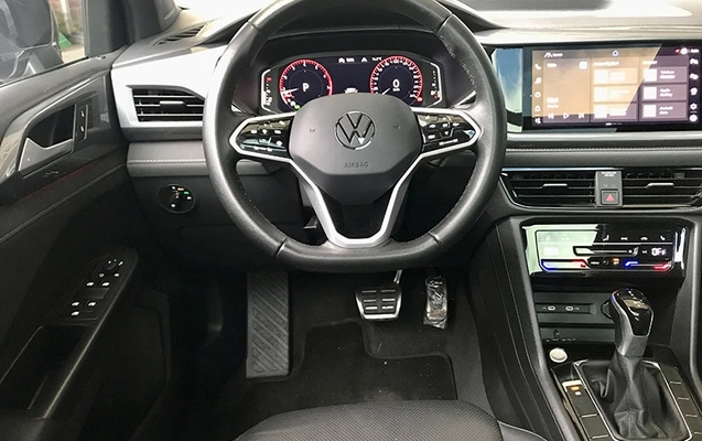 imagem-https://www.socarrao.com.br/sc-vehicle-images-prod/4178060/1790881500333-4A6d0rIA12ll4wab50YoFmCkVm1FWXHC.jpg