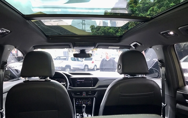 imagem-https://www.socarrao.com.br/sc-vehicle-images-prod/4178060/1790881500338-r3c77D1ba8jyFuVHOZsCDzgXVS3n9NgU.jpg