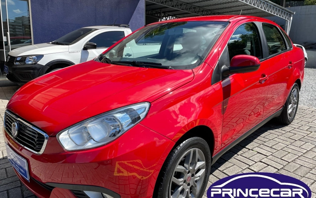 imagem-https://www.socarrao.com.br/sc-vehicle-images-prod/4178081/1790642988319-1ae208099c5048188390cccd0da4fb3e_1790640717645.jpg