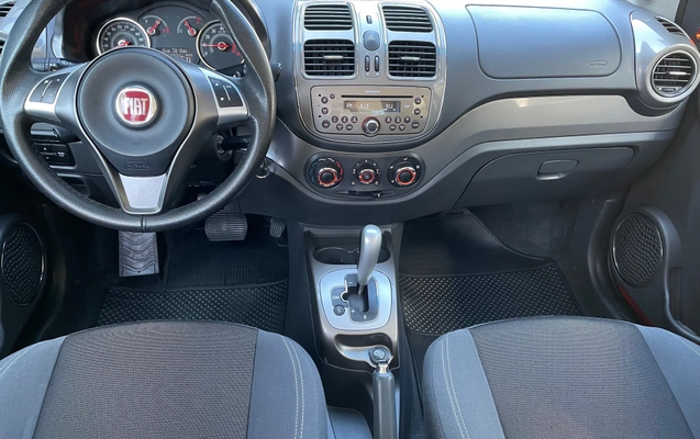 imagem-https://www.socarrao.com.br/sc-vehicle-images-prod/4178081/1790642988324-42a39dce319d4842ba7742e337249e34_1790640717665.jpg