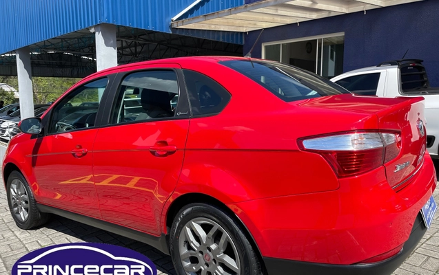 imagem-https://www.socarrao.com.br/sc-vehicle-images-prod/4178081/1790642988328-f1b7000a20e947549f5a8f5aa403ec6b_1790640717686.jpg