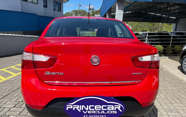 imagem-https://www.socarrao.com.br/sc-vehicle-images-prod/4178081/1790642988329-4341a979cec04fd39621d5d8e45e20bd_1790640717691.jpg