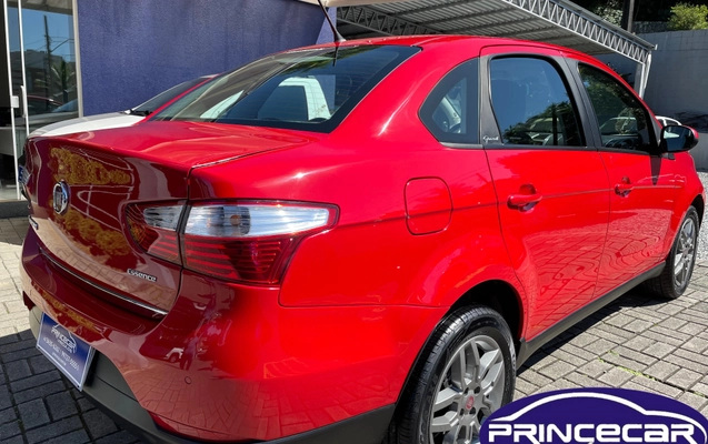 imagem-https://www.socarrao.com.br/sc-vehicle-images-prod/4178081/1790642988330-883028cfe99a4e148516f184d7380590_1790640717696.jpg