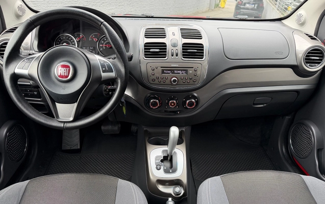 imagem-https://www.socarrao.com.br/sc-vehicle-images-prod/4178081/1792012834968-3b3eede45a044c53a7b1bf647e7350ed_1792012547184.jpg