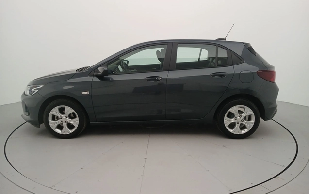 imagem-https://www.socarrao.com.br/sc-vehicle-images-prod/4178394/1790647397162-1_104818.jpg
