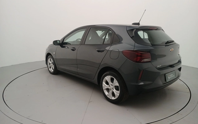 imagem-https://www.socarrao.com.br/sc-vehicle-images-prod/4178394/1790647397164-1_104819.jpg