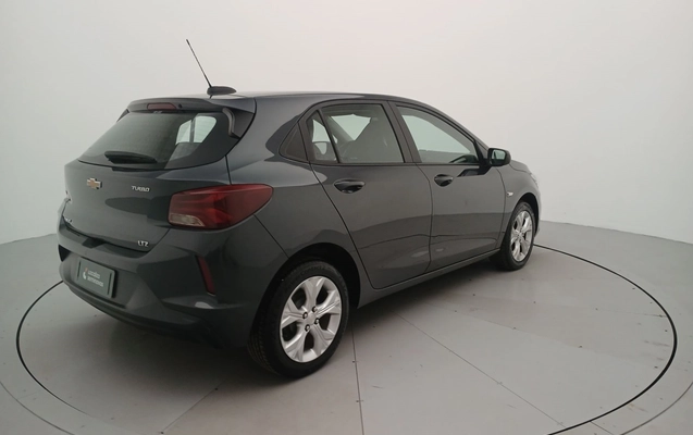 imagem-https://www.socarrao.com.br/sc-vehicle-images-prod/4178394/1790647397167-1_104821.jpg