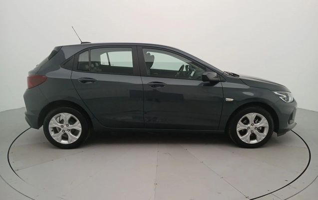 imagem-https://www.socarrao.com.br/sc-vehicle-images-prod/4178394/1790647397168-2_104821.jpg