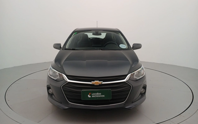 imagem-https://www.socarrao.com.br/sc-vehicle-images-prod/4178394/1790647397172-1_104823.jpg
