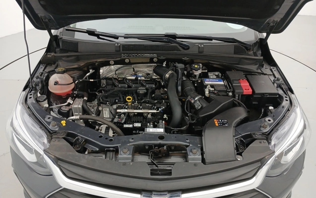 imagem-https://www.socarrao.com.br/sc-vehicle-images-prod/4178394/1790647397175-1_104824.jpg