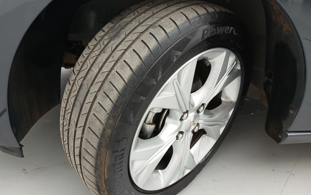 imagem-https://www.socarrao.com.br/sc-vehicle-images-prod/4178394/1790647397176-1_104825.jpg