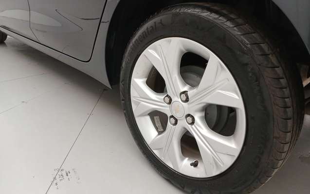 imagem-https://www.socarrao.com.br/sc-vehicle-images-prod/4178394/1790647397179-1_104826.jpg