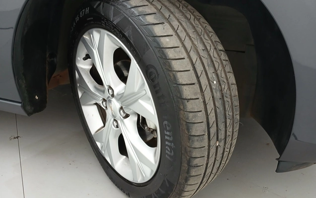 imagem-https://www.socarrao.com.br/sc-vehicle-images-prod/4178394/1790647397181-2_104826.jpg