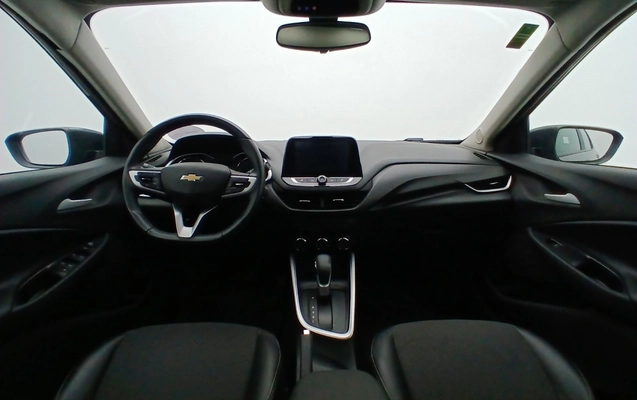 imagem-https://www.socarrao.com.br/sc-vehicle-images-prod/4178394/1790647397184-1_104828.jpg