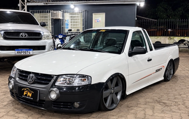 imagem-https://www.socarrao.com.br/sc-vehicle-images-prod/4178615/1790649012089-NEVBMDMzQkMtQUI3Mi00NENDLTg5RUMtQjMwNDYwNTYwNUI2LnBuZw.png