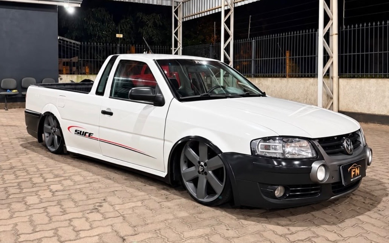 imagem-https://www.socarrao.com.br/sc-vehicle-images-prod/4178615/1790649012177-ODg1MDNhYzQtZGY1YS00NWQ4LThmNGMtYzkyY2FhYmE2NzE1LmpwZWc.jpeg