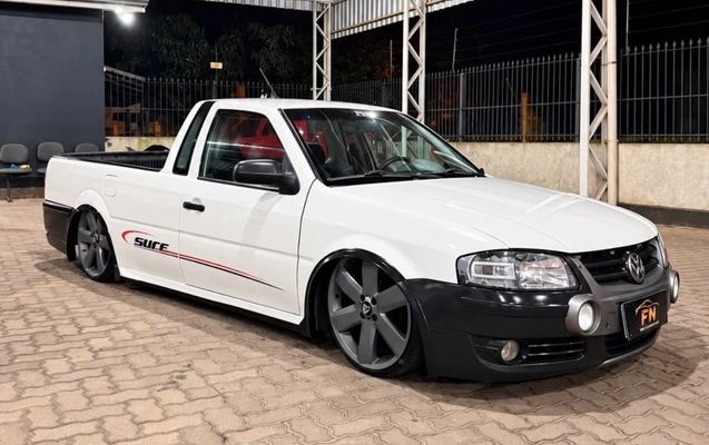 imagem-https://www.socarrao.com.br/sc-vehicle-images-prod/4178615/1790649012177-ODg1MDNhYzQtZGY1YS00NWQ4LThmNGMtYzkyY2FhYmE2NzE1LmpwZWc.jpeg