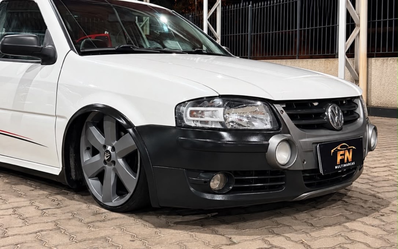 imagem-https://www.socarrao.com.br/sc-vehicle-images-prod/4178615/1790649012250-ODViOWNhODktMmZiOC00NGZkLTk2NjYtN2E5NjBlZWU2ZGJlLmpwZWc.jpeg