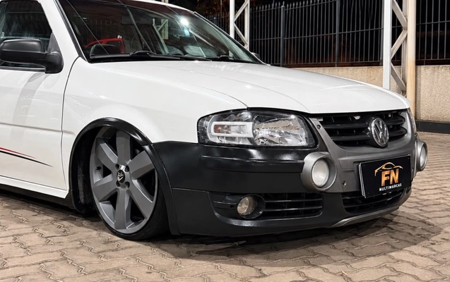 imagem-https://www.socarrao.com.br/sc-vehicle-images-prod/4178615/1790649012250-ODViOWNhODktMmZiOC00NGZkLTk2NjYtN2E5NjBlZWU2ZGJlLmpwZWc.jpeg