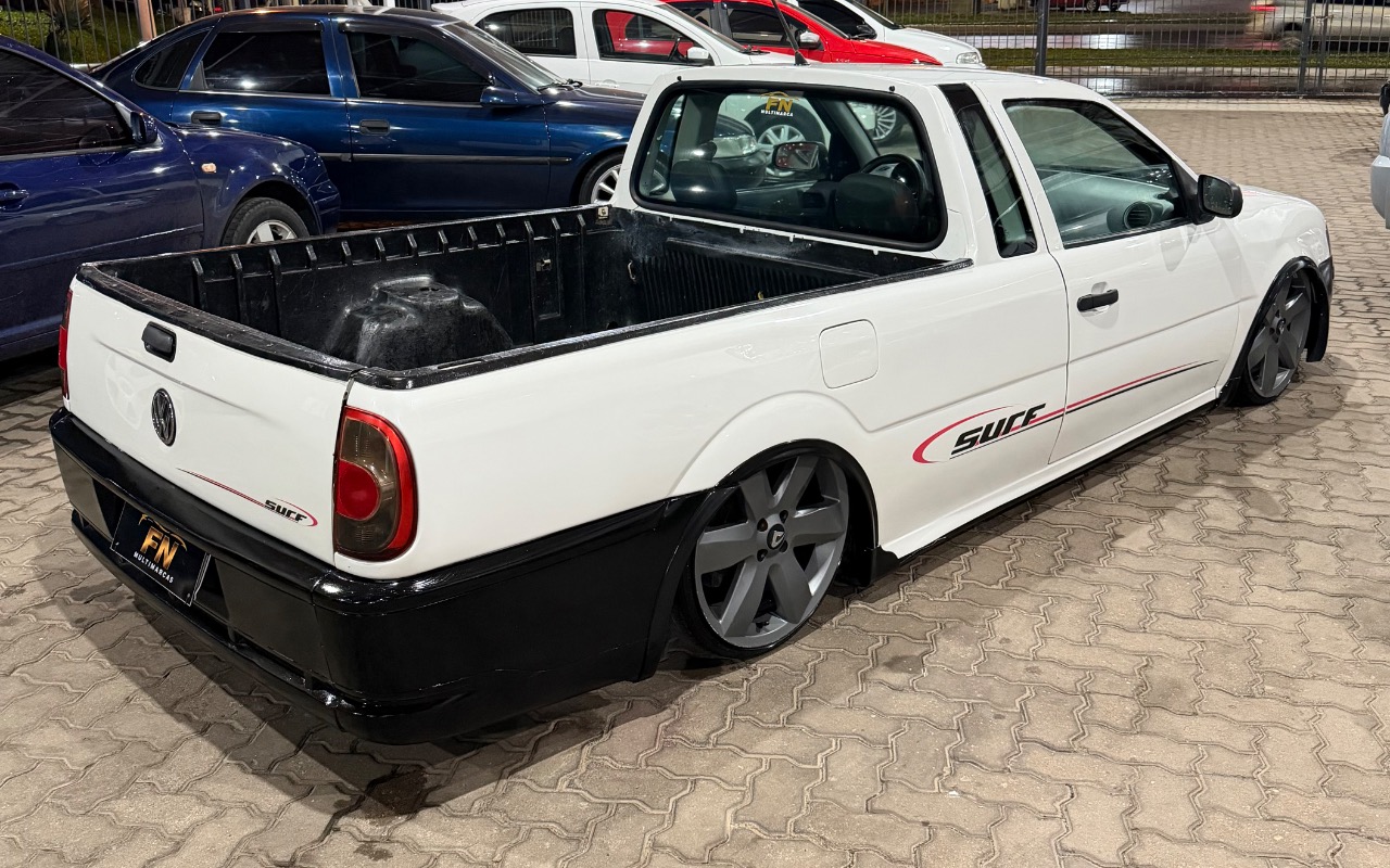 imagem-https://www.socarrao.com.br/sc-vehicle-images-prod/4178615/1790649012342-SU1HXzM1NjkuanBlZw.jpeg