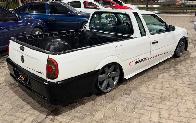 imagem-https://www.socarrao.com.br/sc-vehicle-images-prod/4178615/1790649012342-SU1HXzM1NjkuanBlZw.jpeg
