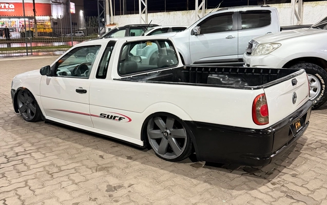 imagem-https://www.socarrao.com.br/sc-vehicle-images-prod/4178615/1790649012434-SU1HXzM1NzcuanBlZw.jpeg
